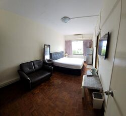 People's Park Complex (D1), Apartment #485614051